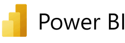 Power BI